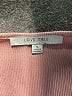 Love Tree Pink Sports Bra Size S - photo 7