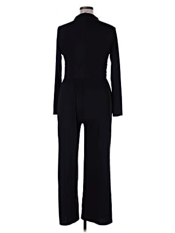 Prettygarden Jumpsuit (view 2)