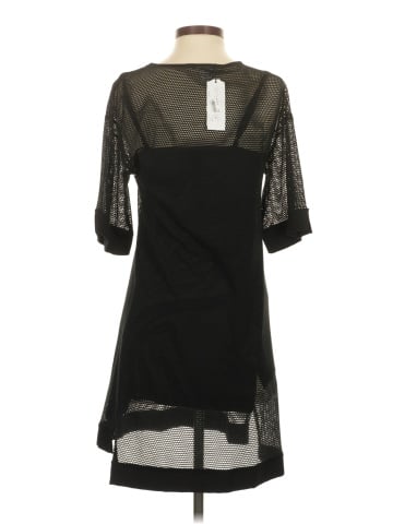 BCBGeneration Cocktail Dress (view 2)