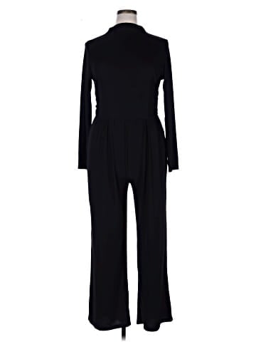 Prettygarden Jumpsuit (view 1)