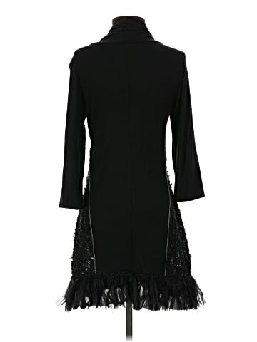 Carrie Allen Cocktail Dress (view 2)