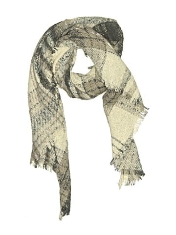 Maurices Scarf (view 1)