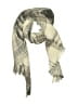 Maurices Gray Scarf One size - photo 1