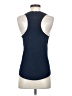Lululemon Athletica Blue Active Tank Size 0 - photo 2