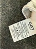 OAT Ivory Jeans Size 26 waist - photo 8