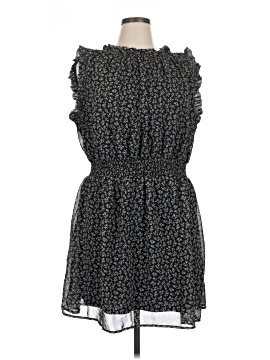 Studio West Casual Dress