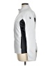 Spyder 100% Polyester Gray Track Jacket Size XL - photo 5
