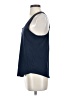 Lululemon Athletica Blue Active Tank Size 0 - photo 5