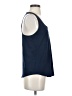 Lululemon Athletica Blue Active Tank Size 0 - photo 4