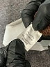 Sisters Brown Pullover Sweater Size M - photo 8