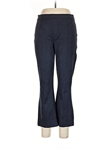 SPANX Dress Pants (view 1)