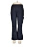 SPANX Blue Dress Pants Size XL - photo 1