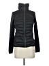 MICHAEL Michael Kors 100% Nylon Black Jacket Size XS - photo 1