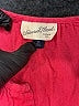 Universal Thread Pink Casual Dress Size XS - photo 7