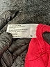 Universal Thread Pink Casual Dress Size XS - photo 8