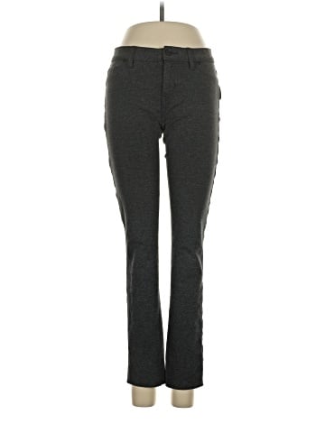 CALVIN KLEIN JEANS Jeggings (view 1)