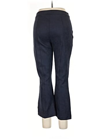 SPANX Dress Pants (view 2)