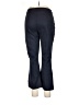 SPANX Blue Dress Pants Size XL - photo 2