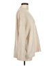 Dreamers Ivory Pullover Sweater Size M - photo 4