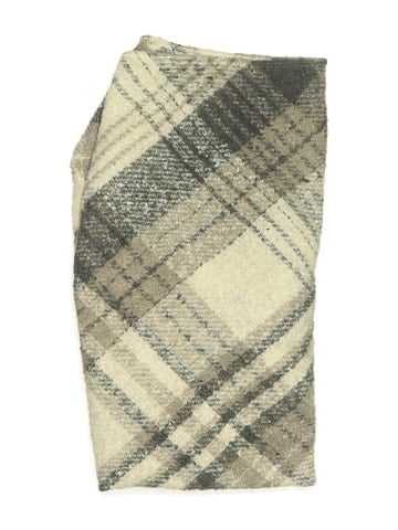 Maurices Scarf (view 2)