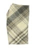 Maurices Gray Scarf One size - photo 2