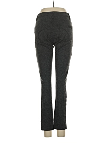 CALVIN KLEIN JEANS Jeggings (view 2)