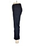 SPANX Blue Dress Pants Size XL - photo 5