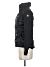 MICHAEL Michael Kors 100% Nylon Black Jacket Size XS - photo 5