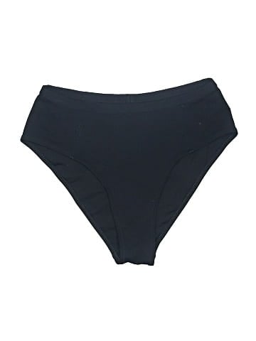 Reformation Swimsuit Bottoms (view 1)