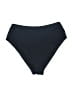 Reformation Solid Black Swimsuit Bottoms Size M (estimated) - photo 1