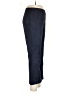 SPANX Blue Dress Pants Size XL - photo 4