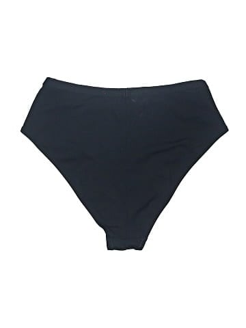 Reformation Swimsuit Bottoms (view 2)