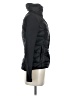 MICHAEL Michael Kors 100% Nylon Black Jacket Size XS - photo 4