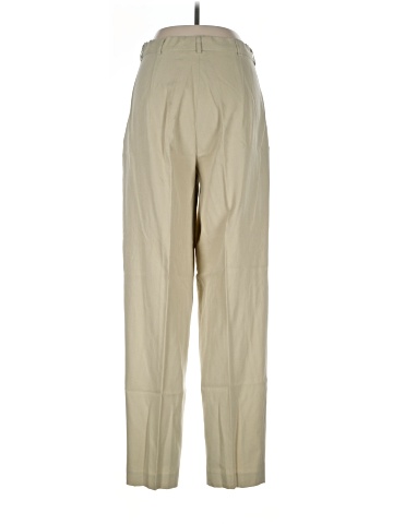 Winter Silks Silk Pants (view 2)
