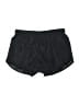 Athletic Works Black Athletic Shorts Size XL - photo 1