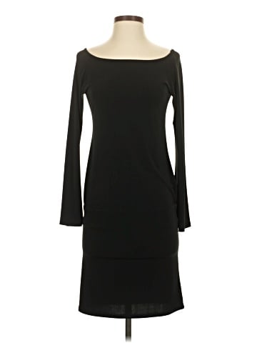 Moda International Cocktail Dress (view 1)