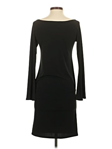 Moda International Cocktail Dress (view 2)