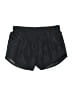 Athletic Works Black Athletic Shorts Size XL - photo 2