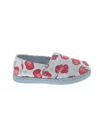 TOMS Sneakers (view 1)
