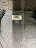 Old Navy Gray Cardigan Size M - photo 7
