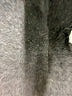 Old Navy Gray Cardigan Size M - photo 8