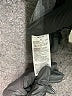 Old Navy Gray Cardigan Size M - photo 9