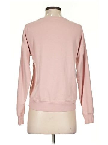 JS by Jessica Simpson Sweatshirt (view 2)