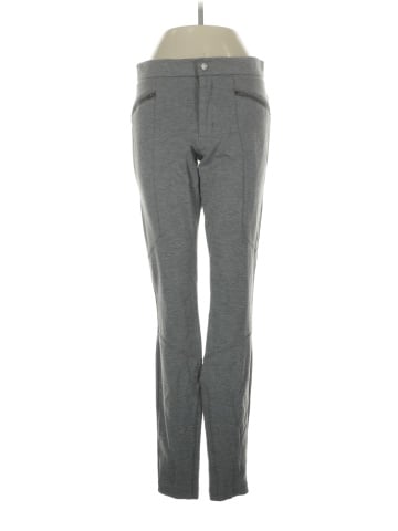 Athleta Active Pants (view 1)