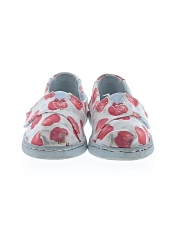 TOMS Sneakers (view 2)