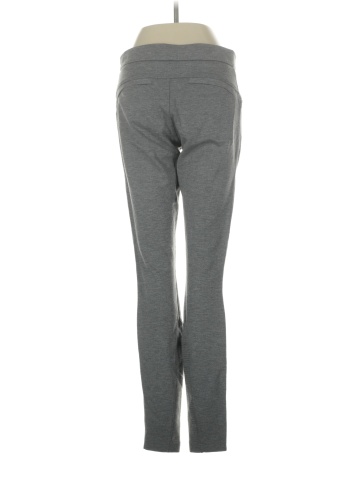 Athleta Active Pants (view 2)
