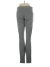 Athleta Gray Active Pants Size 4 (tall) - photo 2