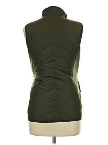 Motherhood Vest (view 2)