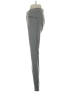 Athleta Gray Active Pants Size 4 (tall) - photo 5