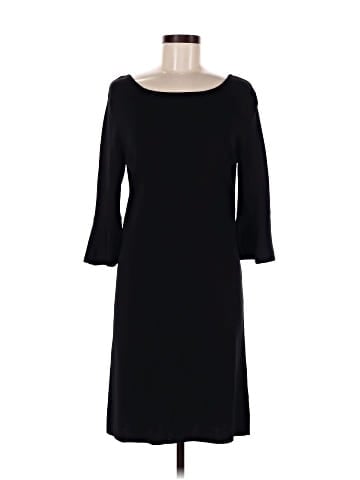 Gerard Darel Casual Dress (view 1)